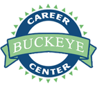 Buckeye Career Center ikona