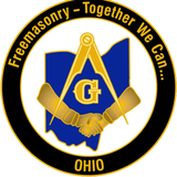 Grand Lodge of Ohio icône