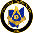 Grand Lodge of Ohio aplikacja