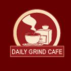 Daily Grind icon
