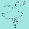 Melody And Motion Dance APK