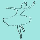 Melody And Motion Dance icon