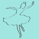 Melody And Motion Dance aplikacja