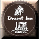 Desert Inn APK