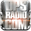 DPS Radio