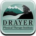 Drayer Physical Therapy