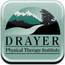 Drayer Physical Therapy aplikacja