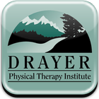 Drayer Physical Therapy ícone