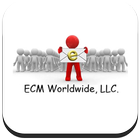 Ecm Worldwide 图标