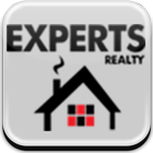 Experts Realty アイコン