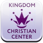 Kingdom Christian Church icon