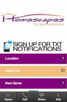 Homescapes 截图 1