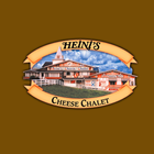 Heinis Market иконка