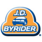 JD Byrider of Dover ไอคอน