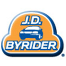 JD Byrider of Dover aplikacja