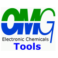 OMG Tools