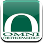 Omni Orthopaedics icon