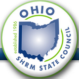 Ohio HR Conference 2013 icône