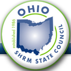 Ohio HR Conference 2013 иконка