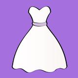 Lavender Bridal icono
