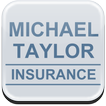 Taylor Insurance