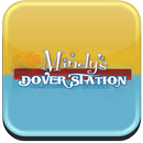 MIndy's Dover Station APK