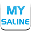 Mysaline