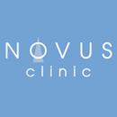 Novus Clinic aplikacja