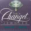 ”Nick Changet Jr Jewelers