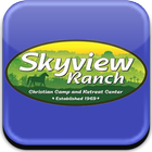 Skyview Ranch 图标