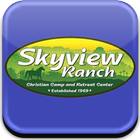 Skyview Ranch アイコン