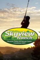 Skyview Ranch ポスター