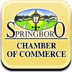 Springboro Chamber of Commerce