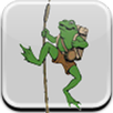Stark Parks APK