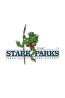 Stark Parks ポスター