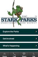 Stark Parks 스크린샷 1