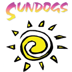 Sun Dogs 아이콘