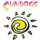 Sun Dogs APK