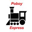 Poboy Express