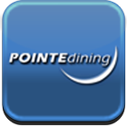 The Pointe Cafe icon