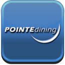 The Pointe Cafe APK
