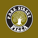 Park Street Pizza APK