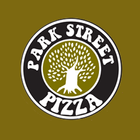 Park Street Pizza 图标