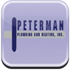 Peterman Plumbing and Heating icon