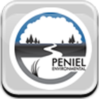 Peniel Environmental biểu tượng