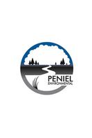 Peniel Environmental poster