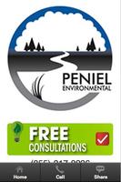 Peniel Environmental ảnh chụp màn hình 1