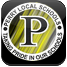 Icona Perry Local Schools