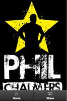 Phil Chalmers स्क्रीनशॉट 1