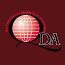 Quaker Digital Academy APK